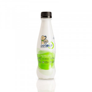 Petsup-002